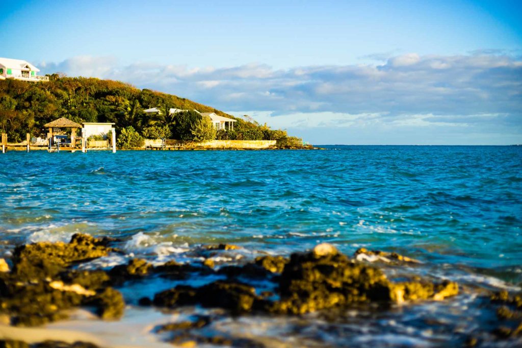 Joly-Beach-View – Jolly Turtle House